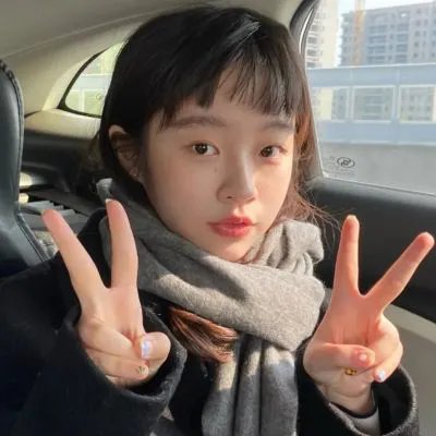 政坛混战