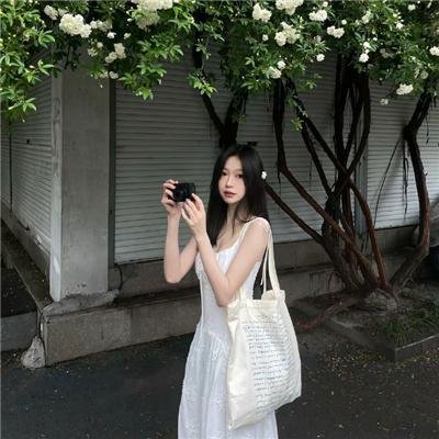 知觉的冒险