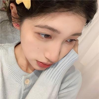 艳窟神探