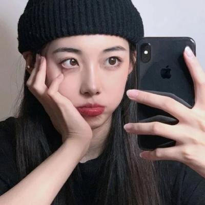 英雄一身胆