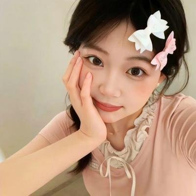 高分剧情