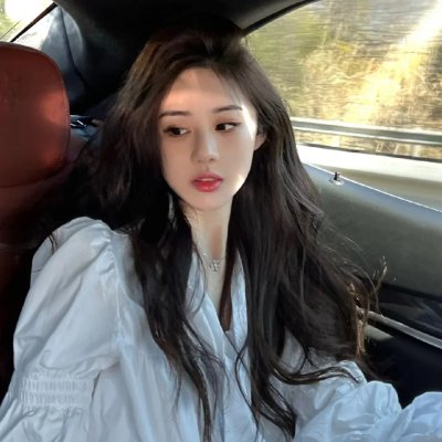 阿娘使道传