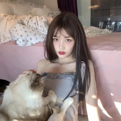 林中秘族