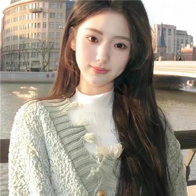 三个火枪手