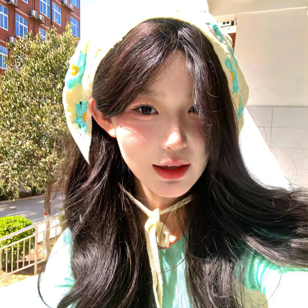 英雄胆