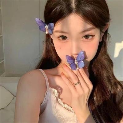 7步成尸