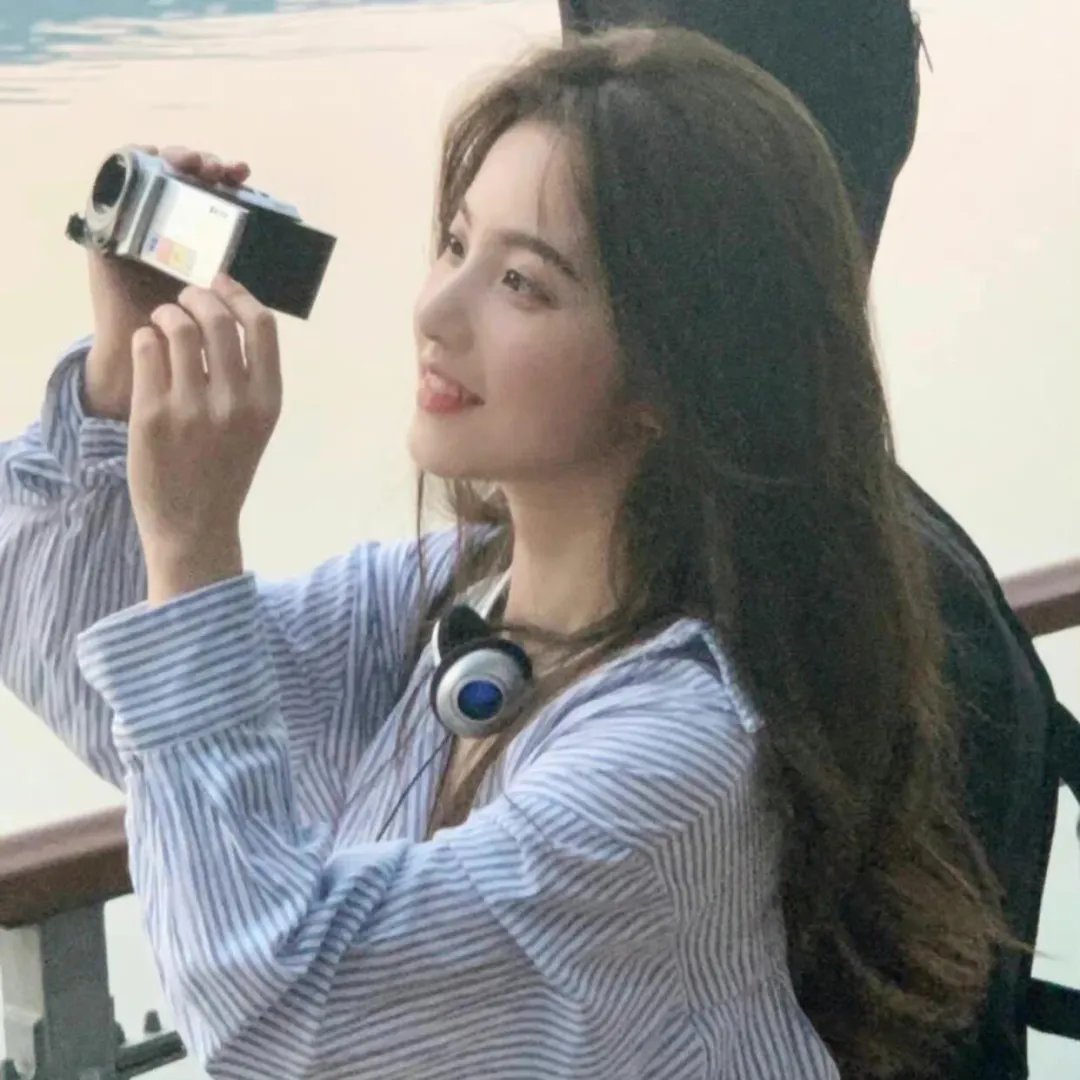 美女总裁的贴身特工