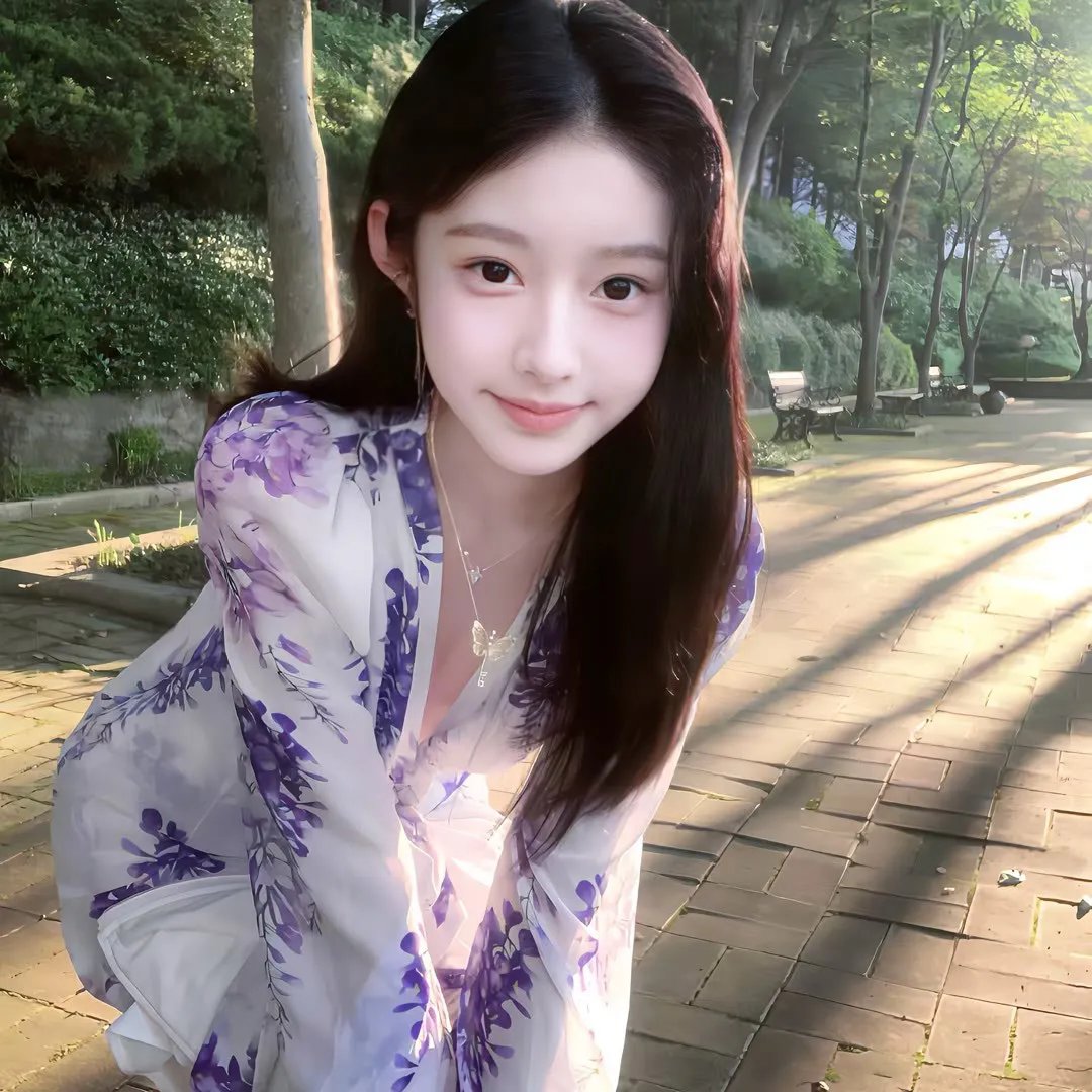 楚留香新传之鹦鹉传奇