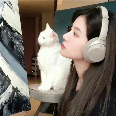 美狄亚的诅咒