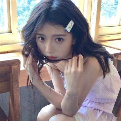 托马斯·哈特·本顿