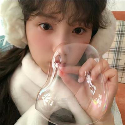 秘密使节