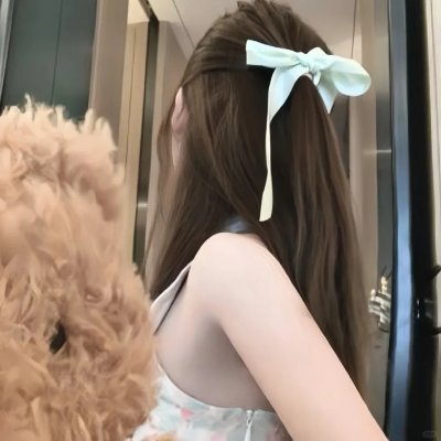 亲爱的总统夫人