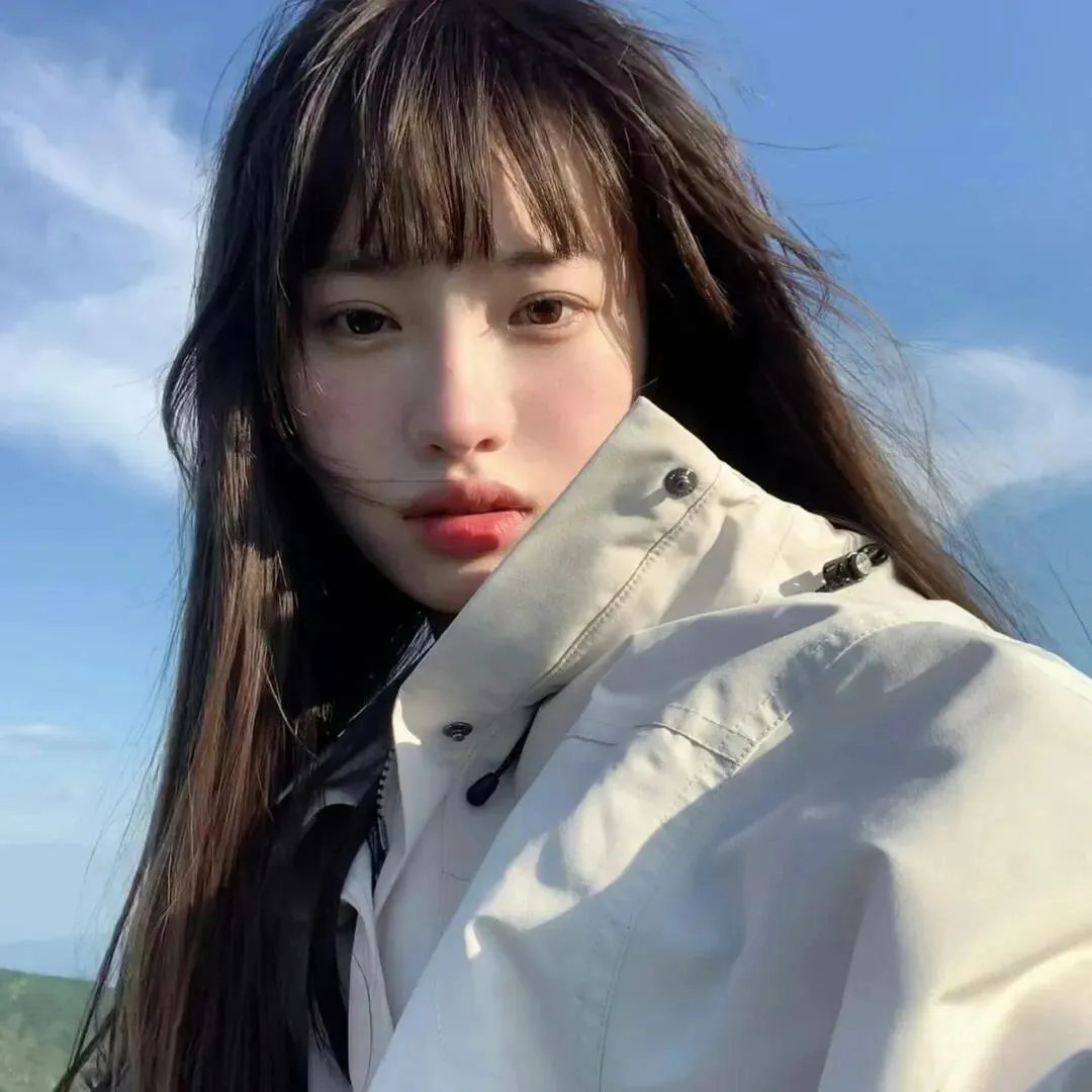 蛮荒虎女