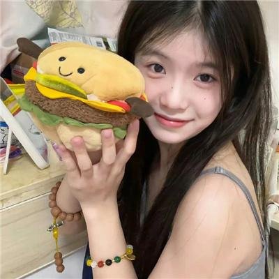 母亲会活著