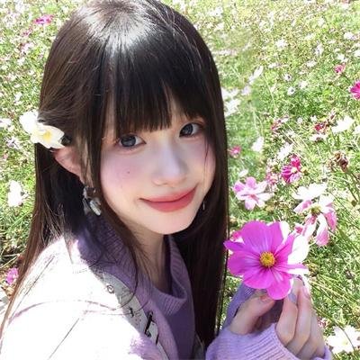 拳王梦
