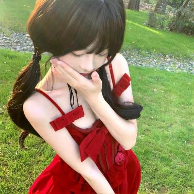 活死人之日2：病毒