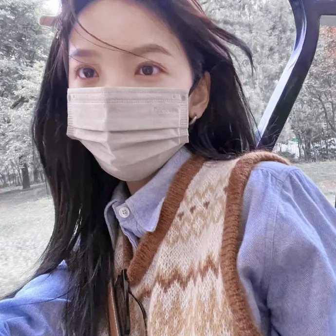 女巡特警之蜂鸟突击队